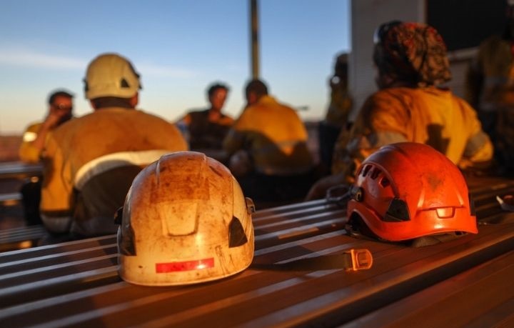 Com apoio da Fieg, Goiânia sedia encontro da mineração brasileira