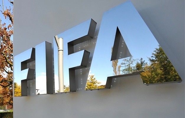 Com criação da Liga das Nações, Fifa coloca um fim nos amistosos entre seleções