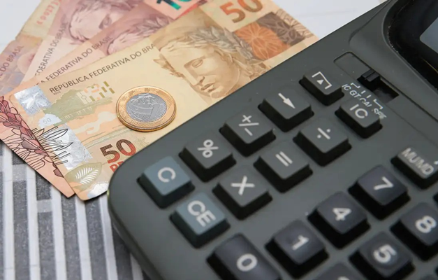 Com mais de 2,4 mil emendas, LDO deve ser votada nesta semana