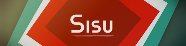 Com quase 2,8 milhões de inscritos, Sisu 2015 divulga resultados
