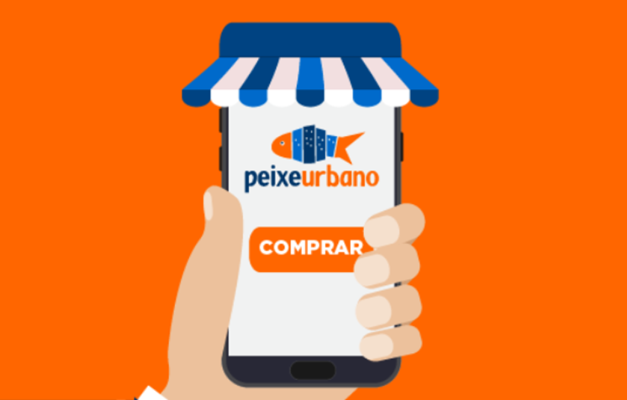 Com site fora do ar há 3 meses, Peixe Urbano é notificado pelo Procon Goiás