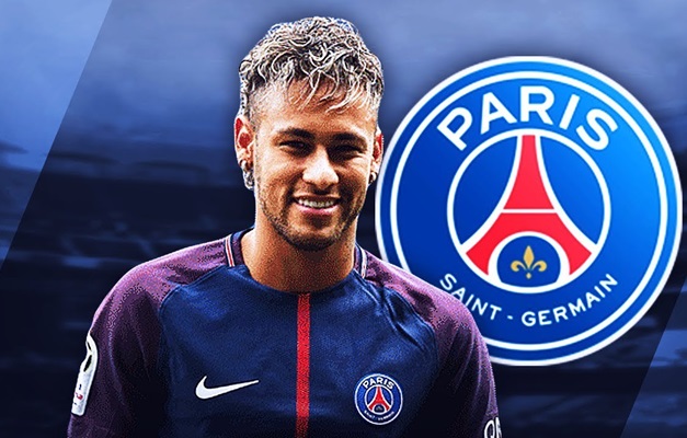 Com venda de camisas e audiência em alta, Neymar faz PSG virar potência comercial