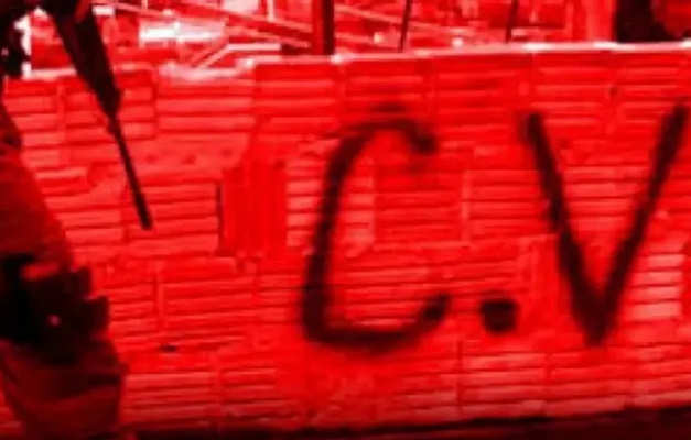 Comando Vermelho atua em 13 Estados e no DF: conheça a história da facção que esteve no MJ