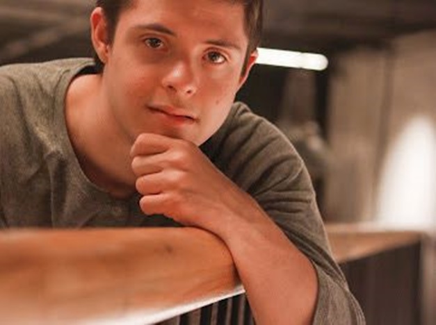 Começa a edição do filme Colegas 2, que tem ator goiano como protagonista
