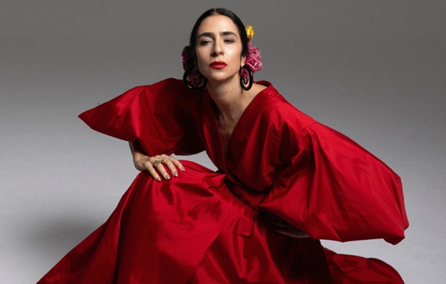Começa a venda geral de ingressos para shows extras de Marisa Monte em São Paulo e no Rio