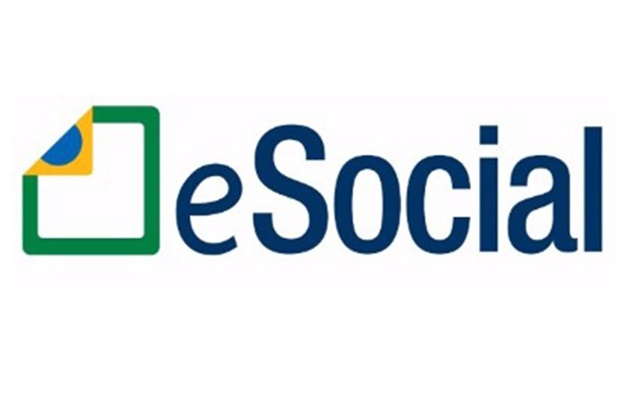 Começa o eSocial para empresas do  Simples Nacional e produtores rurais