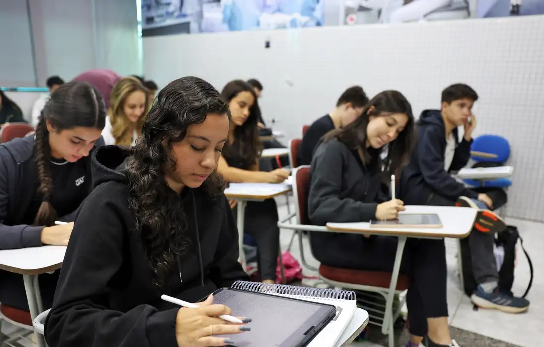 Começam as inscrições do Fies para o 2º semestre