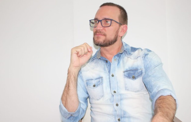 Comendas do Prêmio Jaburu 2025 serão entregues nesta terça-feira (25/11)