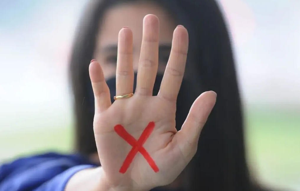 Comissão da OAB-GO promove debate sobre combate à violência contra a mulher