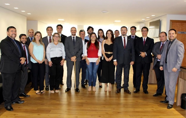 Comissão de Prerrogativas atendeu mais de 220 violações a advogados em 2019