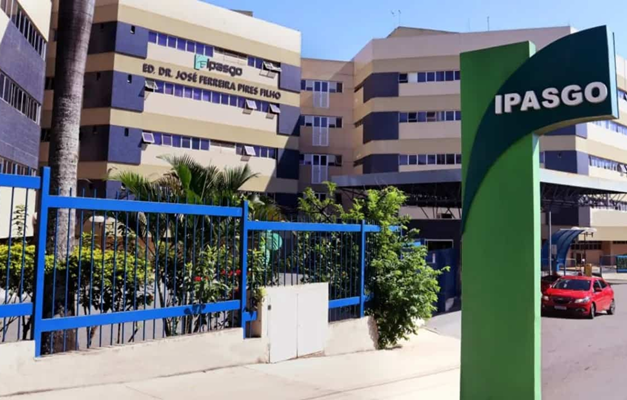 Comissão Mista da Assembleia de Goiás aprova repasse de R$ 477 mi ao Ipasgo 