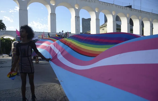 Comitê irá monitorar políticas contra violências a pessoas LGBTQIA+