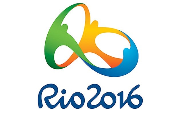 Comitê Organizador divulga preços dos ingressos para os Jogos Olímpicos