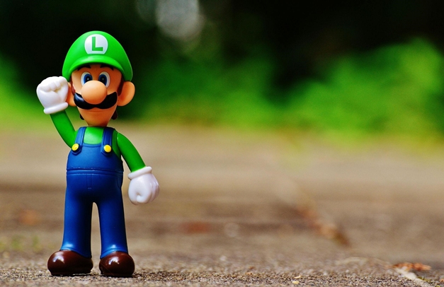 Como Super Mario 3D World + Bowser's Fury conquistou fãs de todas as idades