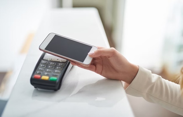 Como usar QR Code para facilitar cobranças com Pix e vender mais