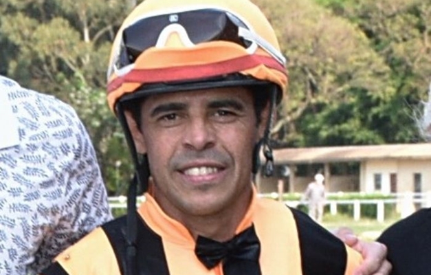 Competidor regular do JCSP é convidado para competir nas Ilhas Maurício