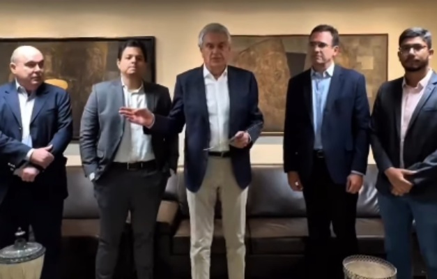 Complexo Oncológico de Goiás recebe energia solar da Voltax e CelgPar