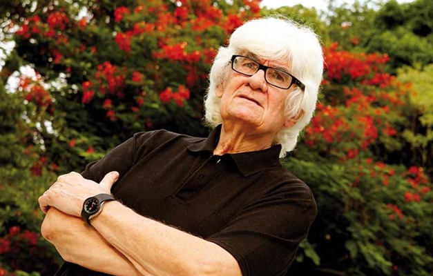 Compositor e maestro Marlos Nobre morre aos 85 anos