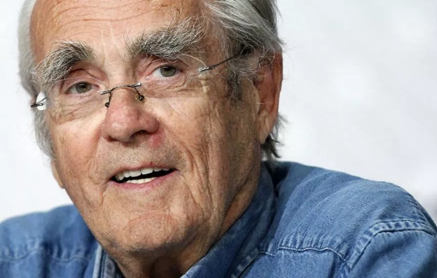 Compositor francês Michel Legrand morre aos 86 anos