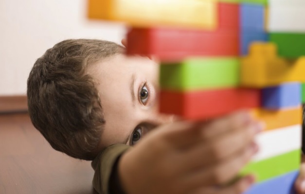 Comunicação Suplementar é estratégia para desenvolvimento de autistas