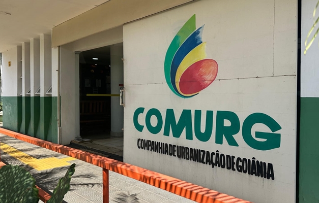 Comurg faz apuração preliminar de acordos extrajudiciais de gestões passadas