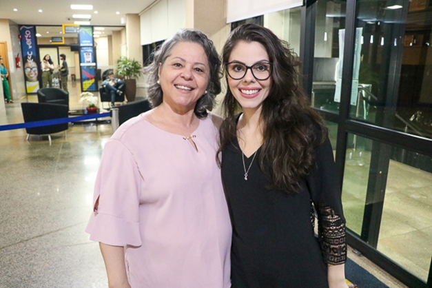 Concerto com músico austro-espanhol em Goiânia atrai amantes do jazz