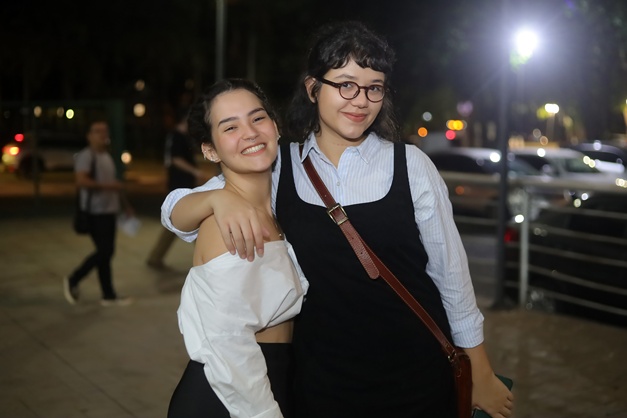 Concerto de música contemporânea reúne goianienses no Teatro do CCUFG; veja 
