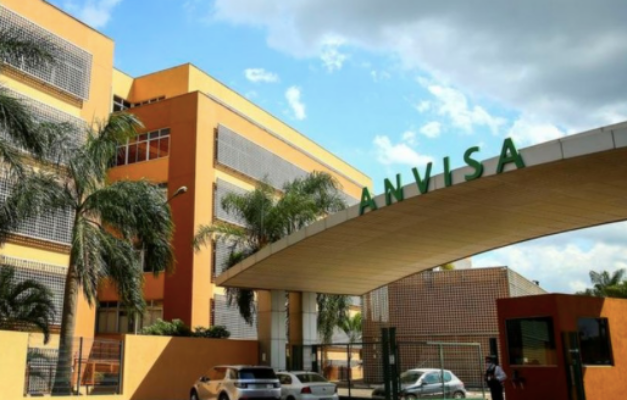 Concurso da Anvisa tem 50 vagas com salário de R$ 16,4 mil