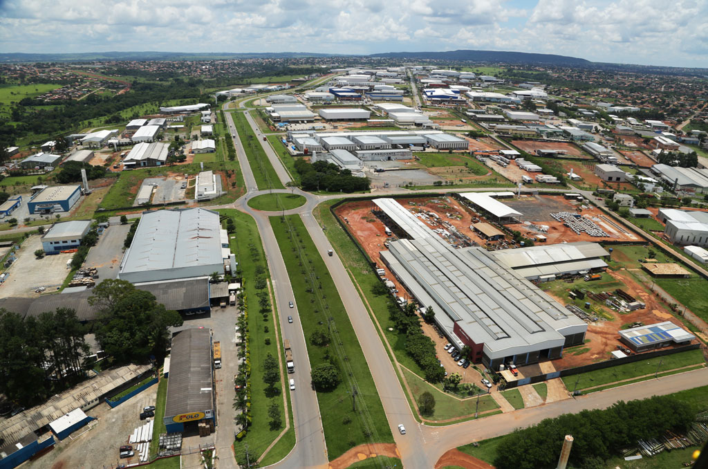 Conferência debate mobilidade, habitação e justiça social em Aparecida 