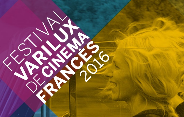 Confira a programação completa do Festival Varilux 2016
