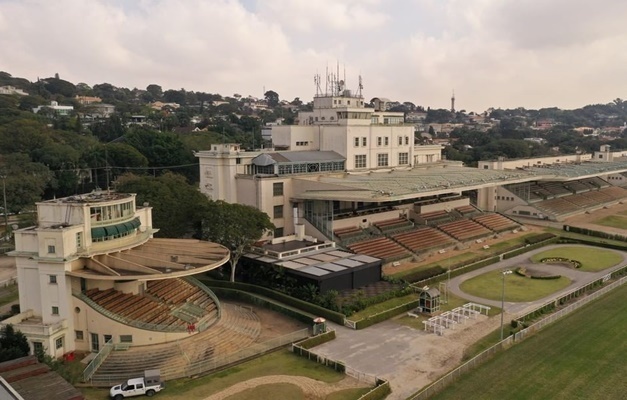 Confira algumas ações da Elysium Cultural no Jockey Club de São Paulo