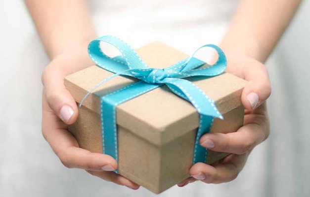 Confira as lojas e shoppings com promoções para o Dia dos Namorados 