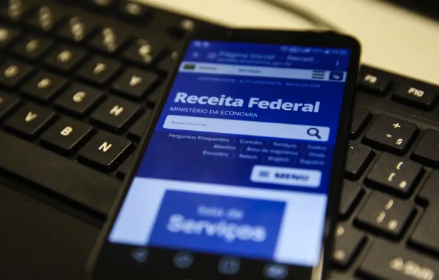 Confira as mudanças e esclareça dúvidas sobre o Imposto de Renda 2025