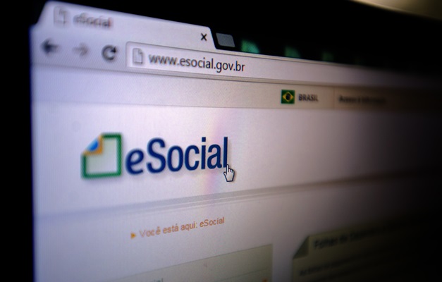 Confira as novidades do eSocial a partir de janeiro de 2020
