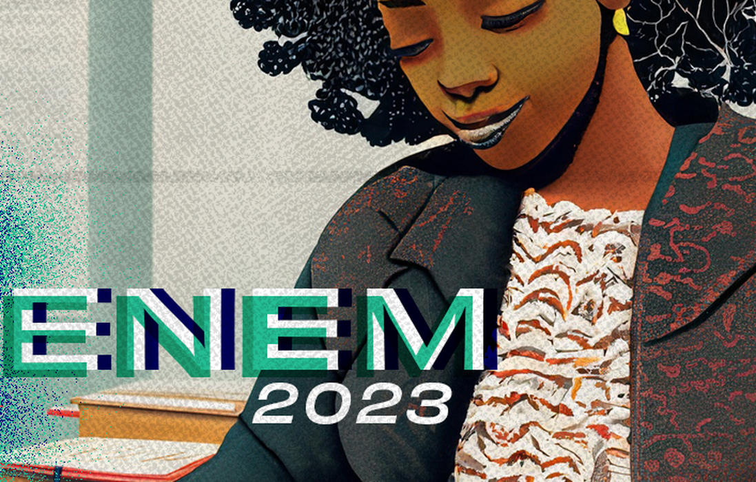 Confira as principais apostas para os temas da redação do Enem 2023