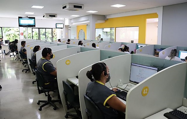 Confira como agendar consultas ambulatoriais pelo SUS em Goiânia