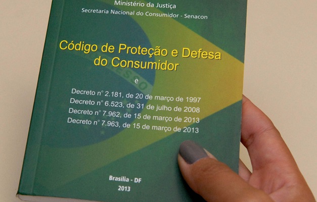 Confira dez direitos que você tem e talvez não saiba