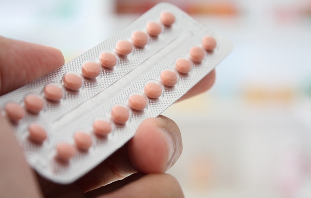 Confira mitos e verdades sobre a pílula anticoncepcional