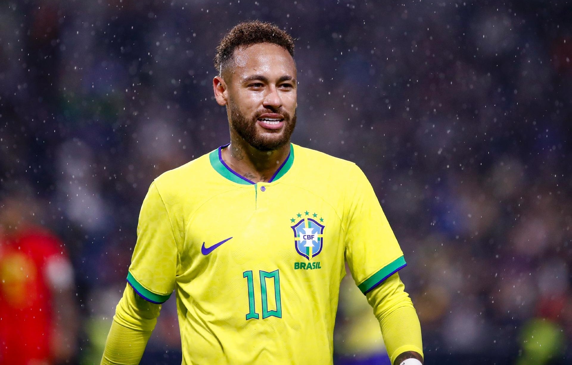 Confira nomes na pré-convocação de Ancelotti na seleção brasileira 