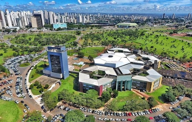 Confira o calendário fiscal de tributos para 2024 em Goiânia 