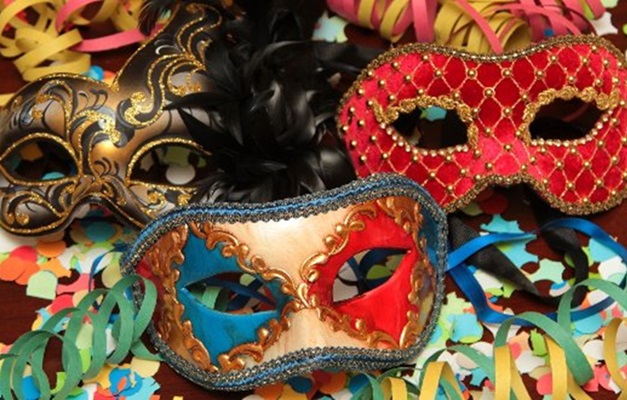 Confira o que abre e fecha em Goiânia no feriado de Carnaval 