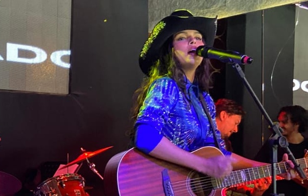 Confira os artistas selecionados para o projeto Rota Sertaneja em Goiânia