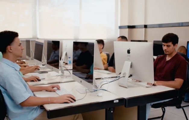 Confira os cursos do Senac Goiás que mais empregam