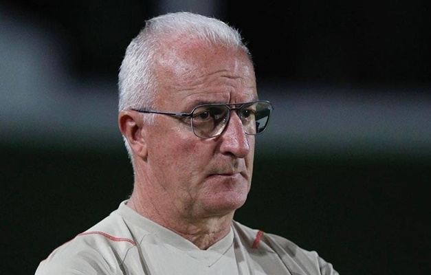 Confira primeiros desafios do técnico Dorival Júnior na seleção brasileira
