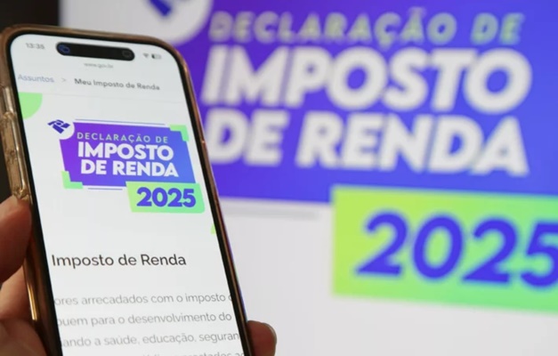 Congresso aprova isenção do IR por tempo indeterminado
