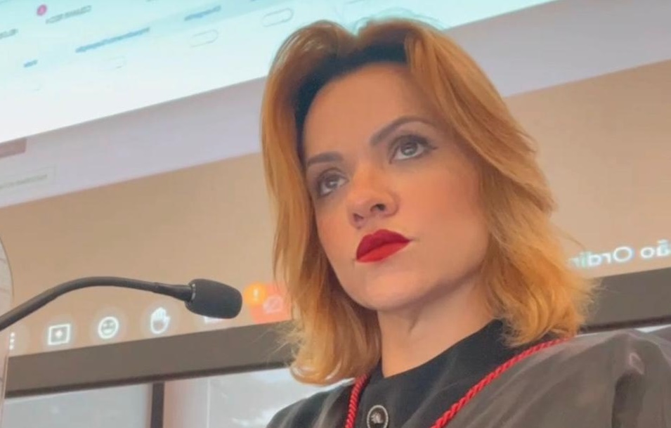 Congresso Educa destaca experiência do Gaep Goiás em debate sobre educação