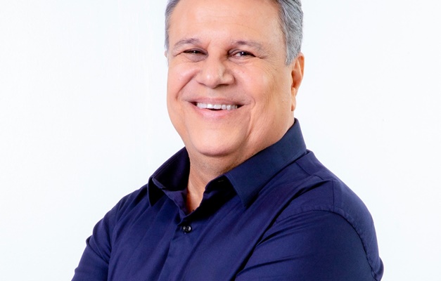 Congresso Faugo de automobilismo traz locutor esportivo Téo José a Goiânia 