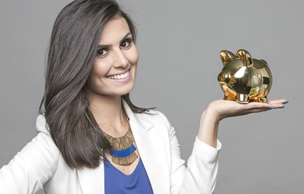 Conheça 5 canais no YouTube sobre educação financeira