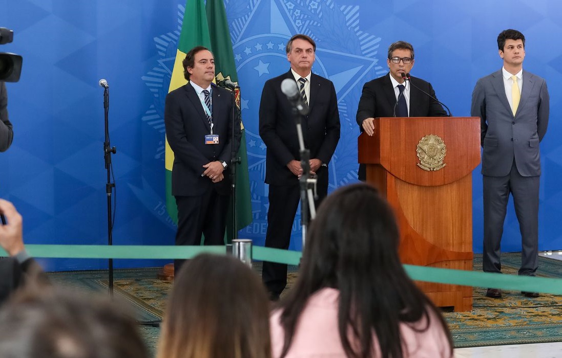 Conheça detalhes do auxílio a pequenas e médias empresas