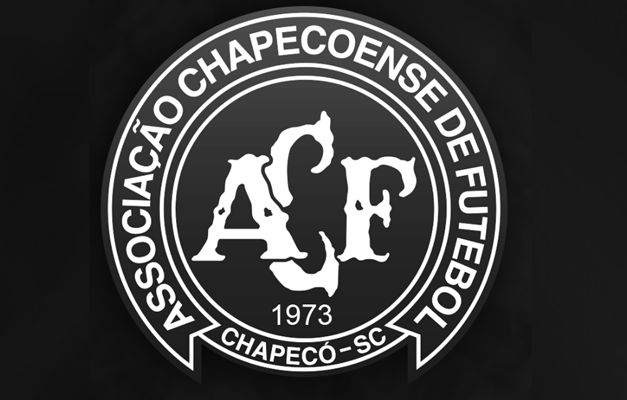 Conheça os jogadores da Chapecoense que morreram no acidente aéreo
